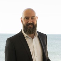 Alexandrina Council Employee Ross Whitfield's profile photo