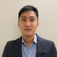 Argo Group Employee George Tam's profile photo