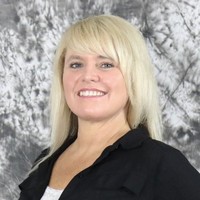 Angela Kidd Email & Phone Number