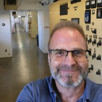 Daniel Bilbay Email & Phone Number