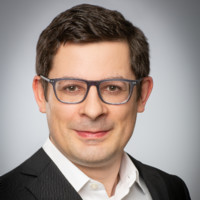 Telecom Liechtenstein AG Employee Martin Durnthaler's profile photo