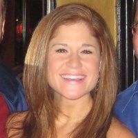 Practice Fusion Employee Kimberly Mealins's profile photo