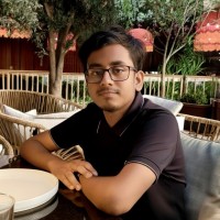 Siddharth Raj Email & Phone Number | Birla Institute of Technology ...