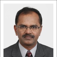 Sankaralingam Swaminathan Email & Phone Number