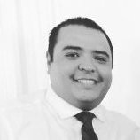 Dionisio Espinosa Email & Phone Number
