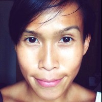 Move To Live Employee Reehana Shihab's profile photo