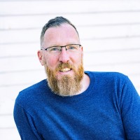 Access | Information Management Employee Tom Maher's profile photo