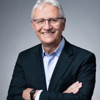 Nic Smith Email & Phone Number