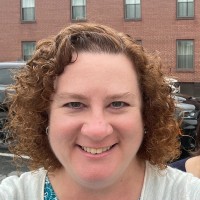 Versant Power Employee Judy Long's profile photo