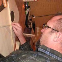 Wayne Hayward Email & Phone Number