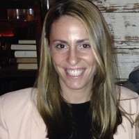 Bank of America Employee Marly Smith's profile photo