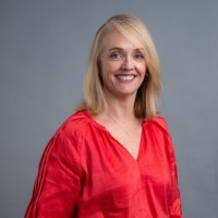 Arrotex Pharmaceuticals Employee Jacinta Lawson's profile photo
