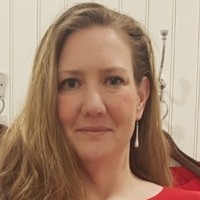 Post Office Ltd Employee Emily Ewing's profile photo