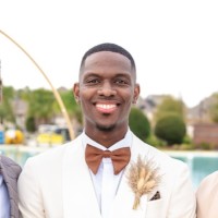Aaron Dennis Email & Phone Number