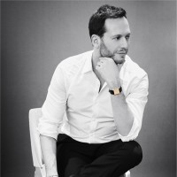 Matthieu Fleutelot Email & Phone Number