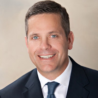 Republic National Distributing Company Employee Sam Stewart's profile photo