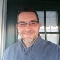 Jay Frederickson Email & Phone Number
