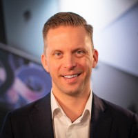 Flexshoppen Employee Christian Sørensen's profile photo