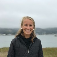 Emily O'Rourke Email & Phone Number