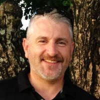 Ben Tyrrell Email