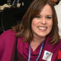 Beth Schwartz Email & Phone Number