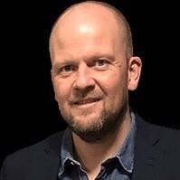 ABSON Employee Ole Christiansen's profile photo