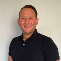 Rhino USA, Inc Employee Brad Gnesin's profile photo