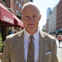 Allan Mills Email & Phone Number