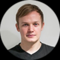 JetX Engineering Employee Ulvis Silavnieks's profile photo