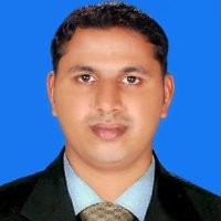 Modernity Employee Suhail Ibrahim's profile photo