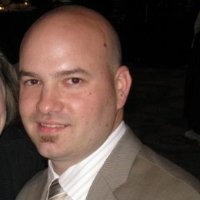 The Bannett Group Employee Joseph Militch's profile photo