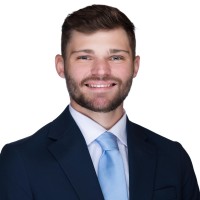 Medical Positioning, Inc. Employee Tyler Perry's profile photo