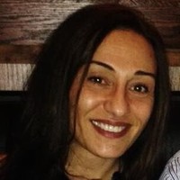 Shur-Line Employee Jo-Ann Miller's profile photo