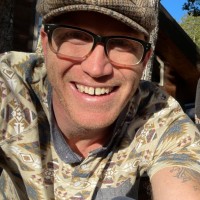 A to Z Automation Employee Adam Abramowitz's profile photo