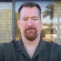 Lee Hansen Email & Phone Number