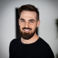 Mathieu Raymond Email