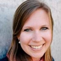 Great Agent Employee Sofie Moore's profile photo