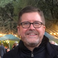 Tom Eby Email & Phone Number
