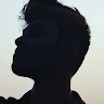 Seconize Employee Vikram Raj's profile photo