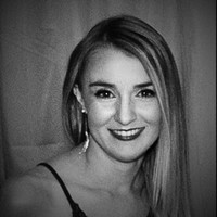 Spitfire Inbound Employee Nicole Horne's profile photo