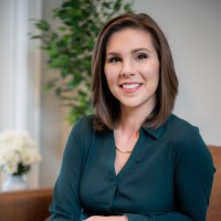 Sarah Gustafson