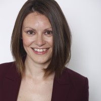 Vista Group Employee Tess Manchester's profile photo