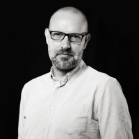 IDENTITY GROUP LTD Employee Michael Naman's profile photo