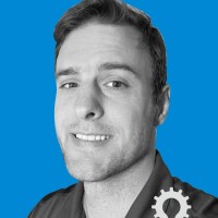 Joel Boyer Email & Phone Number