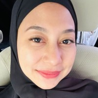 Nanda A Email