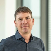 SPORT1 GmbH Employee Christian Hofmeister's profile photo