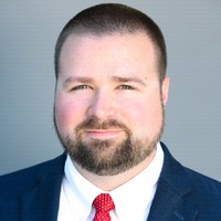 Missile Defense Agency Employee Jonathan Hilley's profile photo