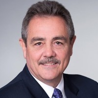 James Garrison Email & Phone Number