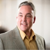 AccuGenomics Employee Dan Dilks's profile photo