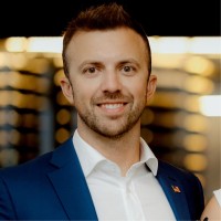 Cody Jackson Email & Phone Number